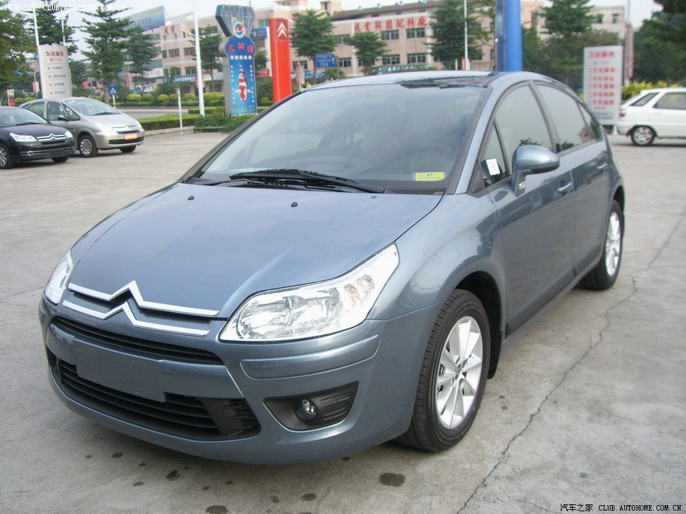 【图】金属灰世嘉,我的大灰狼回家了!(狼本色图