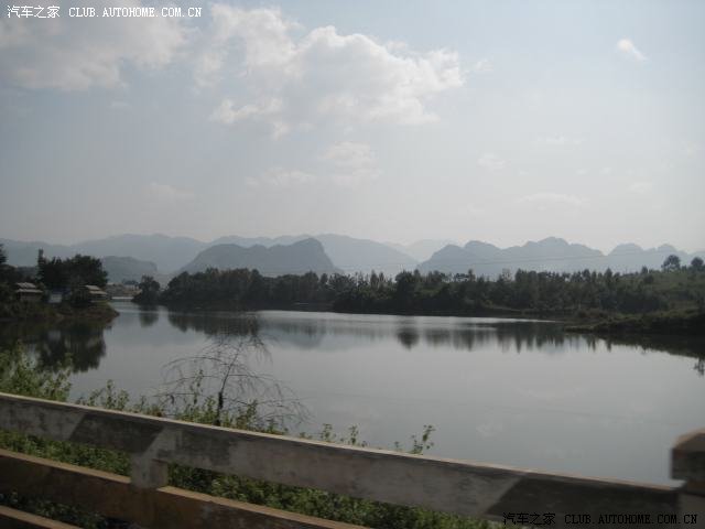 【图】缅甸禅邦第一特区--老街之旅(续)_众泰2