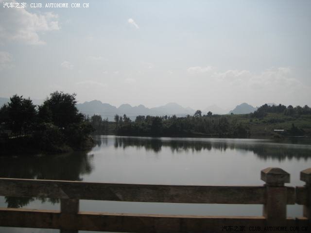 【图】缅甸禅邦第一特区--老街之旅(续)_众泰2