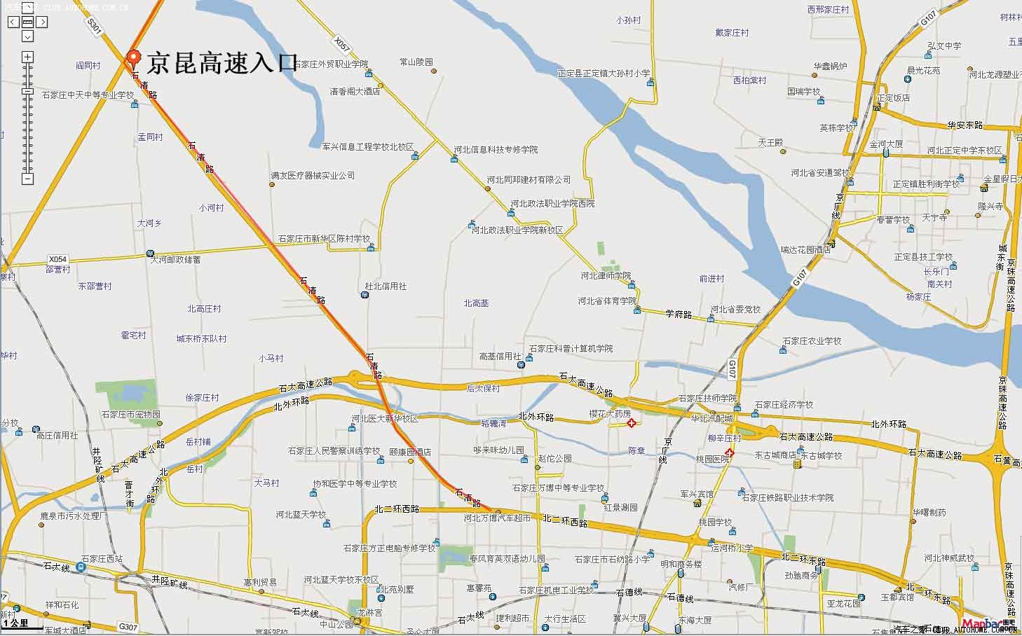 石家庄藁城区各长安区哪个gdp高_楼市探春记之二 春到藁城 楼市期待唱响 东进序曲