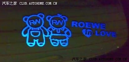 【图】归类所有问题和心得,大家可以近来查阅