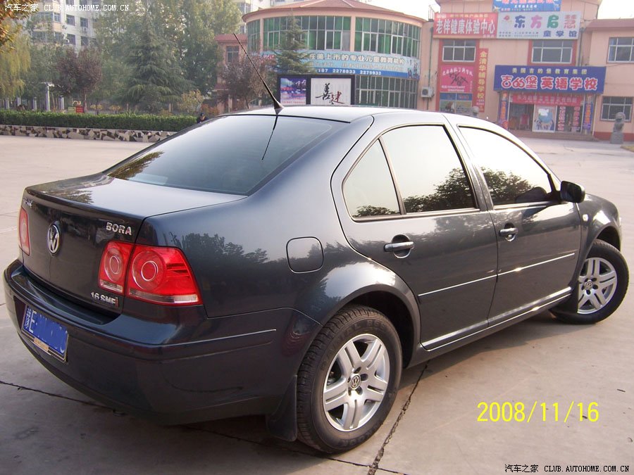 【图】再论冬天启动后用不用怠速热车的问题?