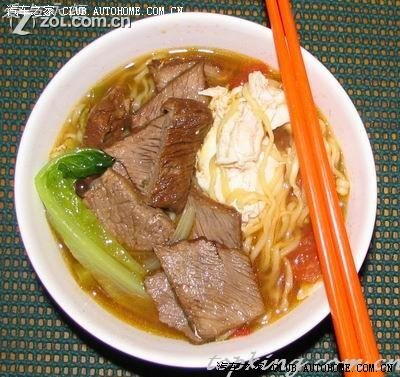 【图】昨天晚上,<em>美女</em>下面<em>好多水</em>!_凯越论坛_汽