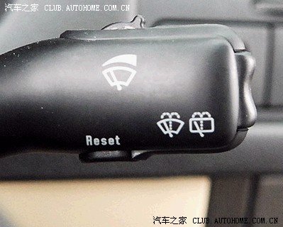 【图】这个键是干什么的?_宝来\/宝来经典论坛