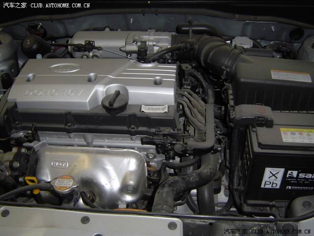 【图】今天首保,图片_RIO锐欧论坛