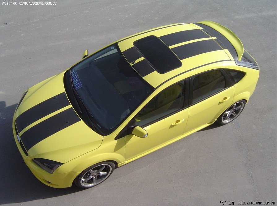 【图】调行车落锁 音响声音变小?!