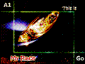 ���