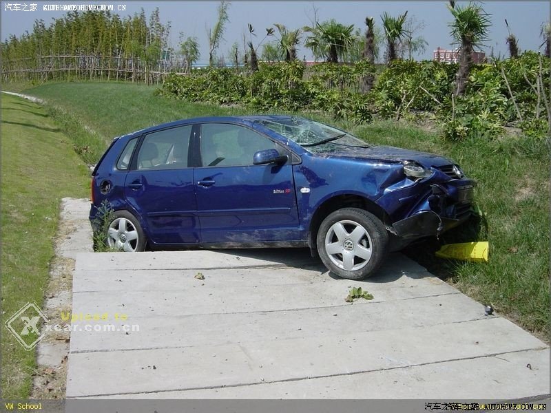 【图】比亚迪车祸,大家快看!_比亚迪F3论坛