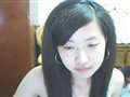 ���