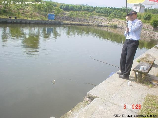 【图】【马三论坛】<em>2009精装追女仔</em>~!_马自达