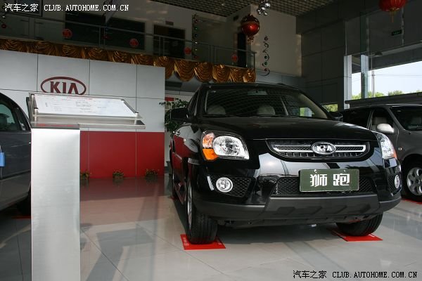 【图】<em>哥们</em>相中了狮子,<em>相面</em>狮跑_天籁论坛_汽