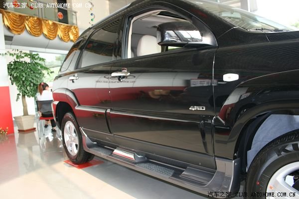 【图】<em>哥们</em>相中了狮子,<em>相面</em>狮跑_天籁论坛_汽