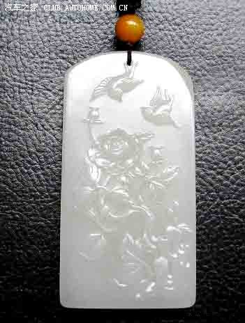 【图】对了 新车有必要封釉吗