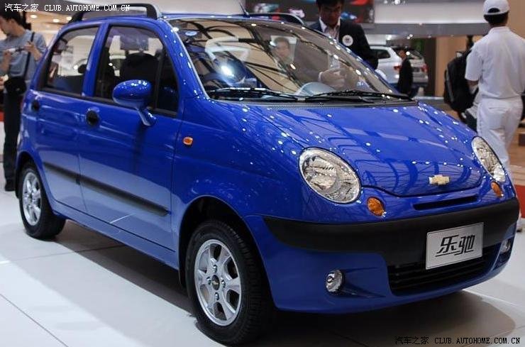 0l到货_乐驰论坛_汽车之家