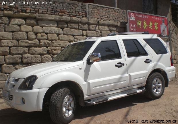 出售一汽解放新赛宝ca6460p6e1,买众泰2008