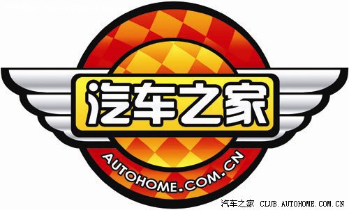 【图】当你孤单你会想起谁