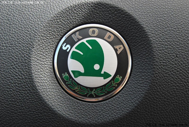 图】小明的标志真的像吉利、华普么?_明锐论