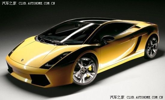 【图】PASSAT领驭 大家100公里都多少油?