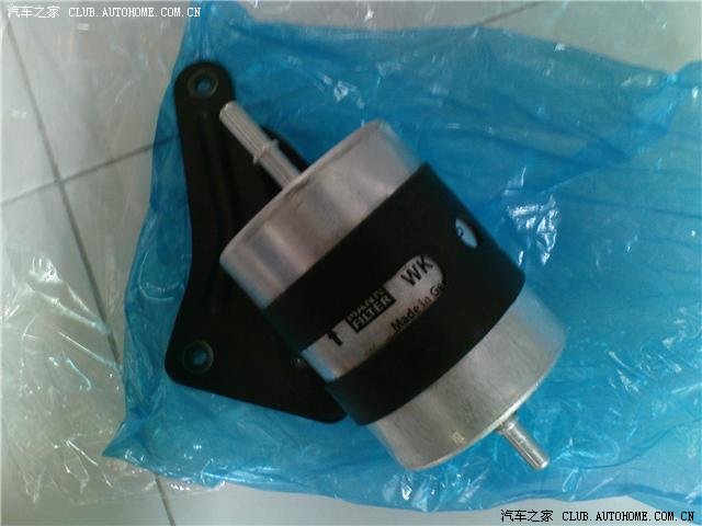 【图】蒙友在上海捷飞络保养的遭遇!_蒙迪欧