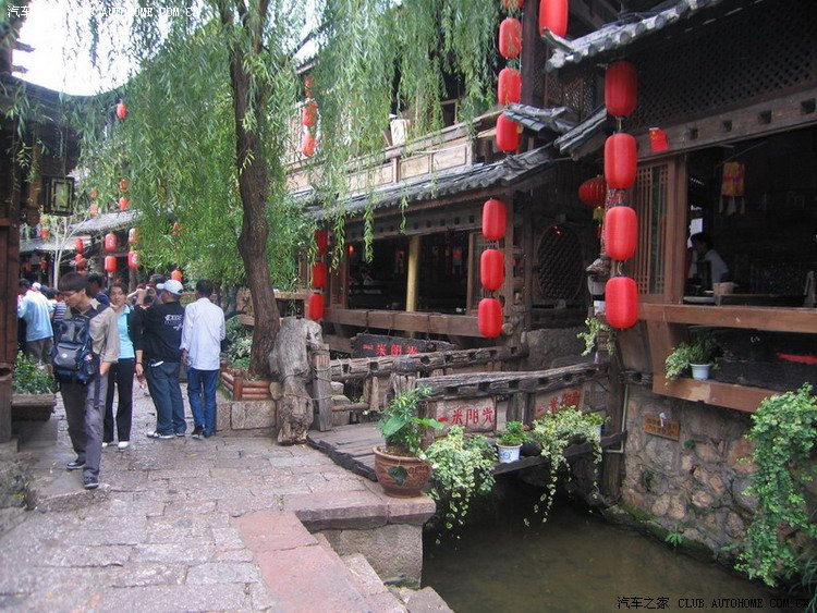 【图】家用餐具洗洁精洗QQ6真皮座椅好_奇瑞