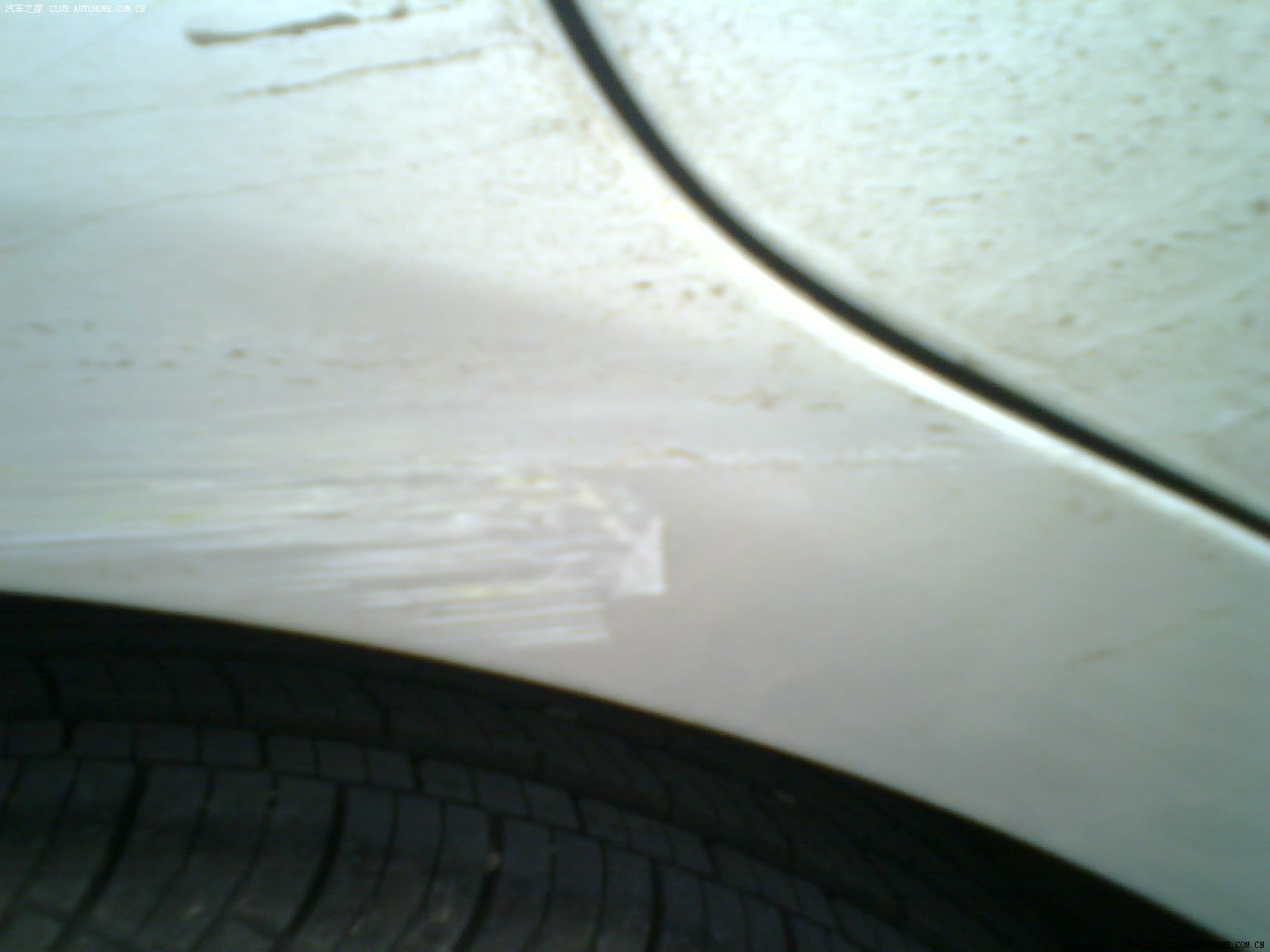 【图】fks受伤了,刮的士,倒霉,北京的士一天误工