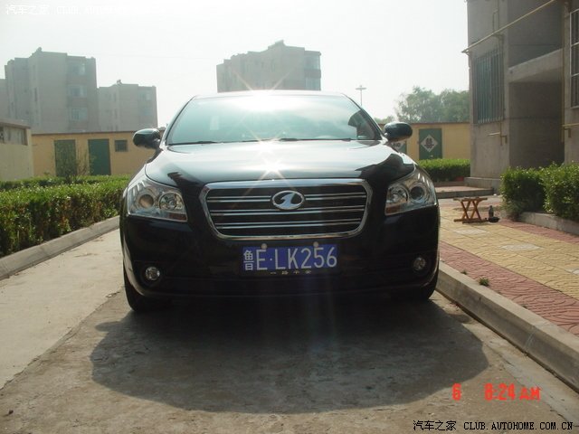 潍坊广潍汽车销售服务有限公司上门服务值得推