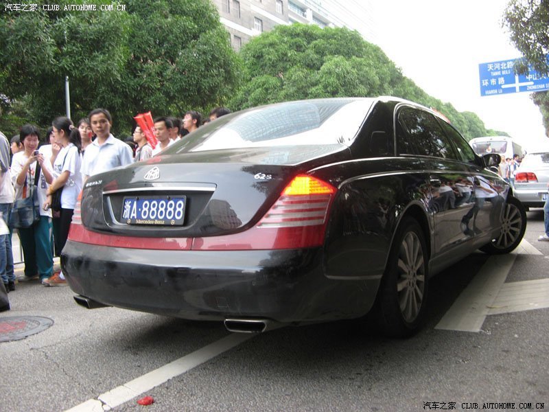 【图】各保险公司报案电话(转)_天津论坛_汽车