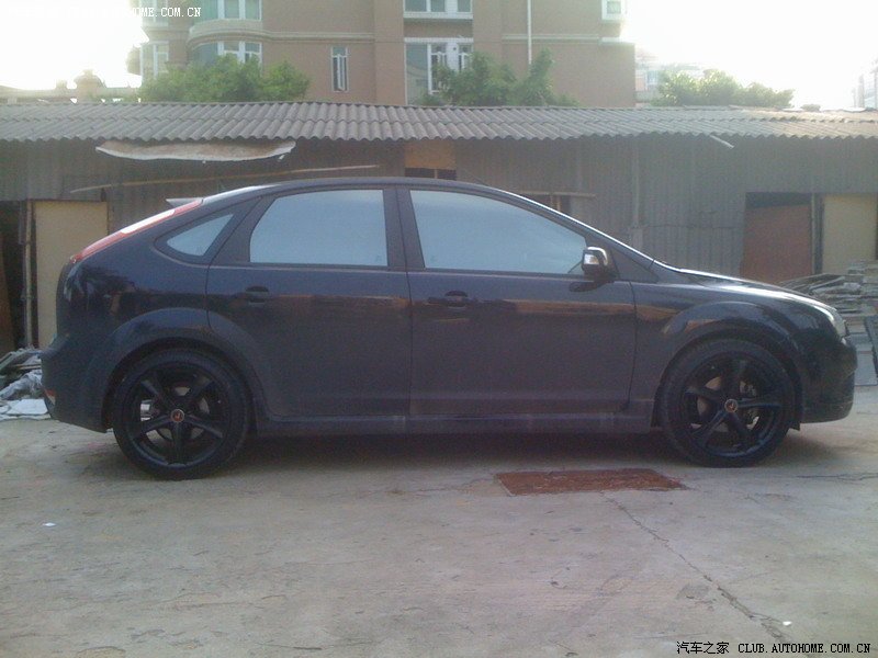 IMG_0298_调整大小_0