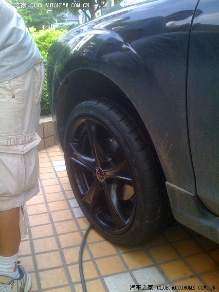 IMG_0281_调整大小