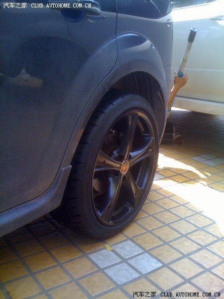 IMG_0280_调整大小