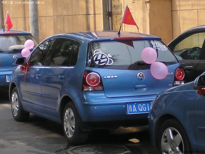 P5100008