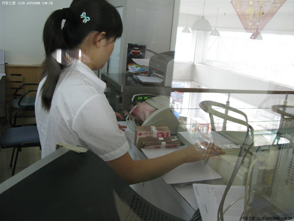 【图】新型雨燕手动1.5L提车作业(8月2日).更新