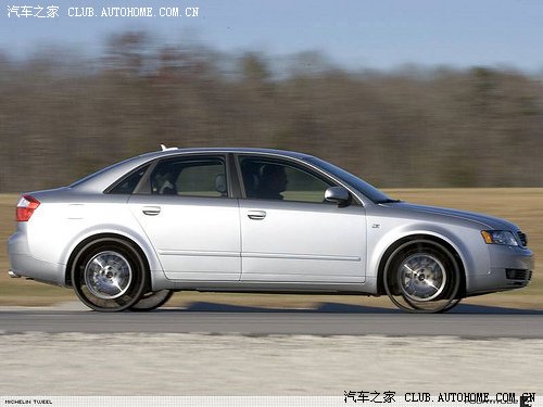 【图】米其林免充气轮胎-BMBS的终结者!