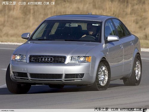 【图】米其林免充气轮胎-BMBS的终结者!