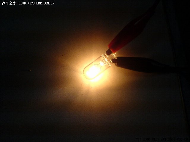 DSC00236