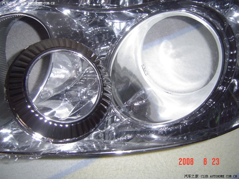 DSC06232_缩小大小_0