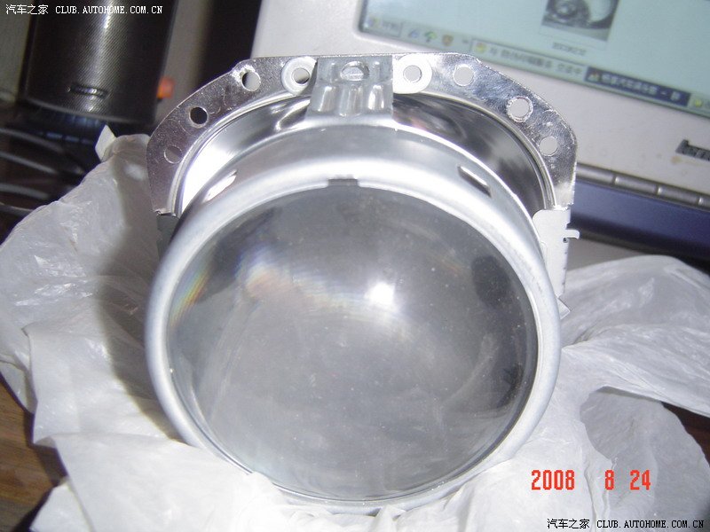 DSC06234_缩小大小_1