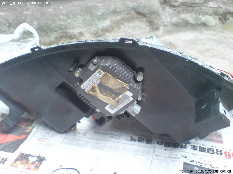 DSC00017_缩小大小_3