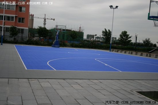 【图】唐山乐亭三日游(红人原创)_福克斯论坛