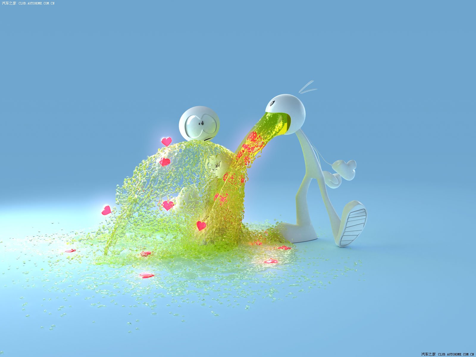 【图】明天亚星客车600213可能要涨停!_标致