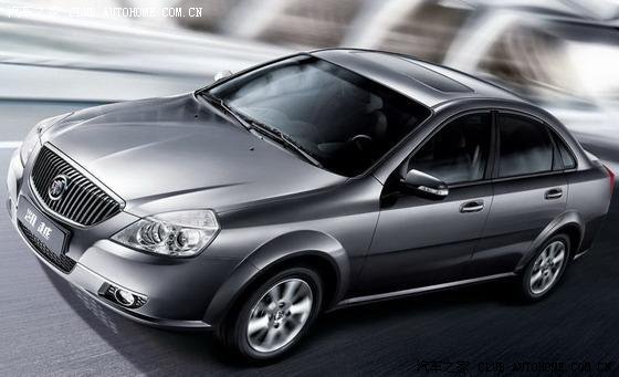 【图】深圳新凯越汽车团购QQ群:69109244 优