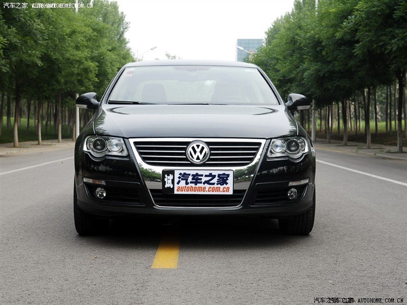 【图】关于迈腾的油耗(1.8T自动的朋友们报下