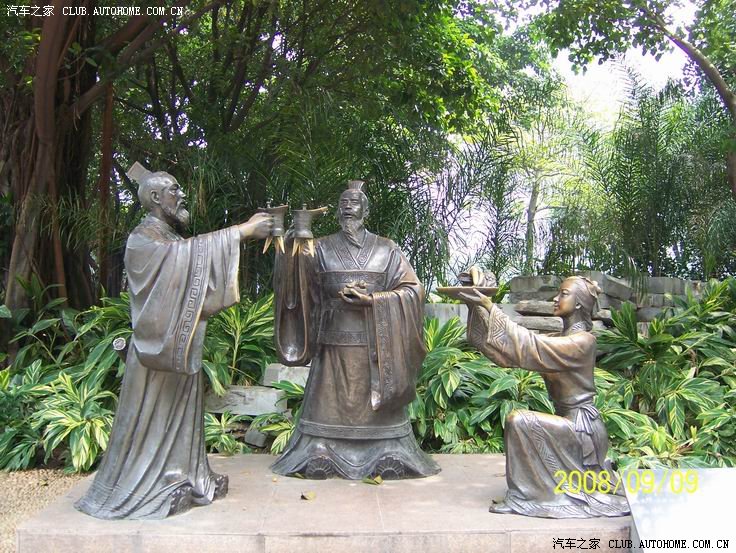 aa158_100点击图片看下一张