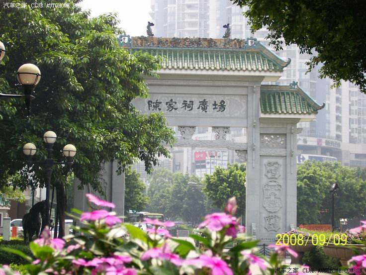 aa158_099点击图片看下一张