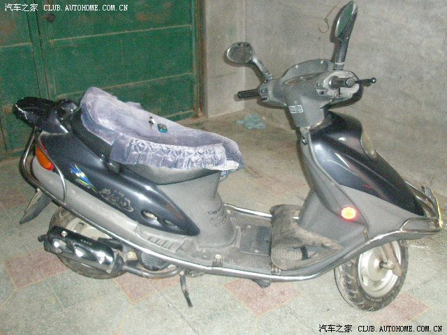 【图】舍不得让你走