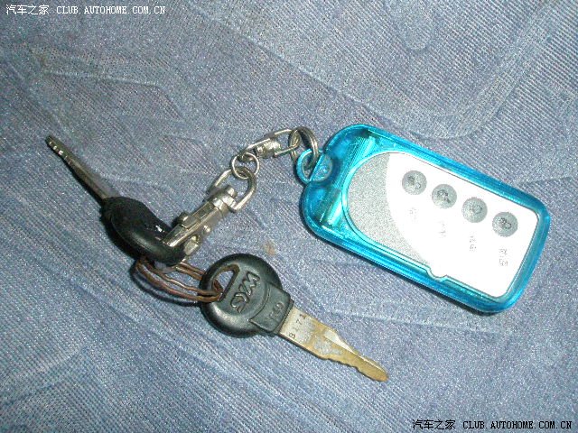 【图】舍不得让你走