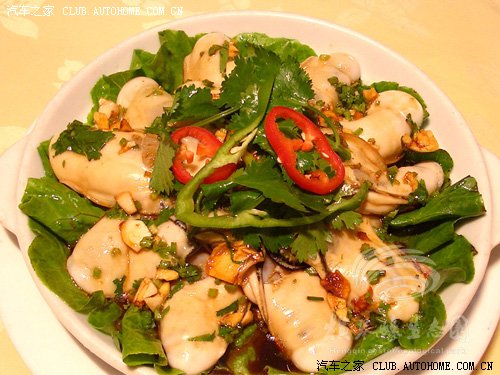 【图】【注意】去珠海横琴吃生蚝[活动延期]_