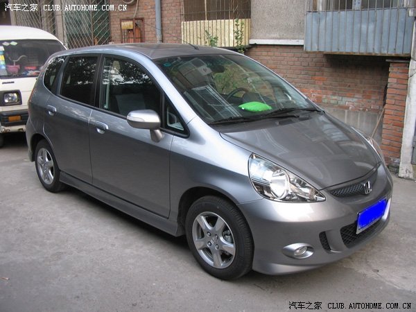 【图】晒晒100元能跑多少公里?