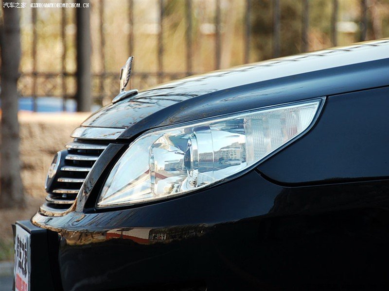 【图】08年国产车销量总排行!_比亚迪F6论坛