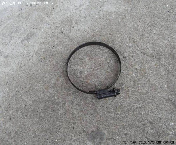 【图】我的逍客转向机召回升级了